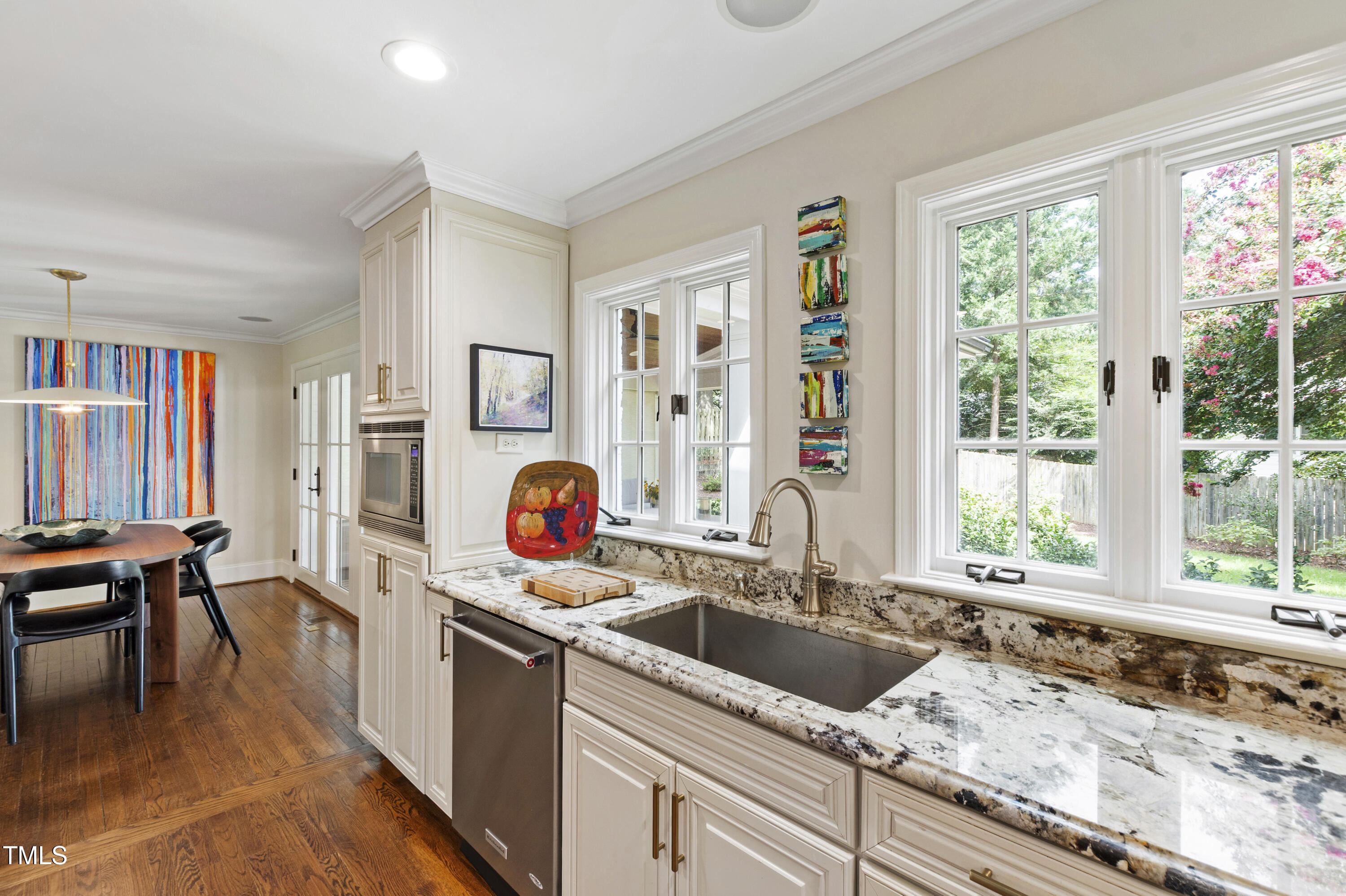 2610 Wells Avenue Raleigh, NC 27608 - Photo 17 of 64 2610 Wells Ave
