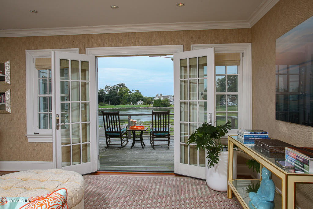 22 Cherry Tree Lane Riverside, CT 06878 - Photo 28 of 50 AS9A1692