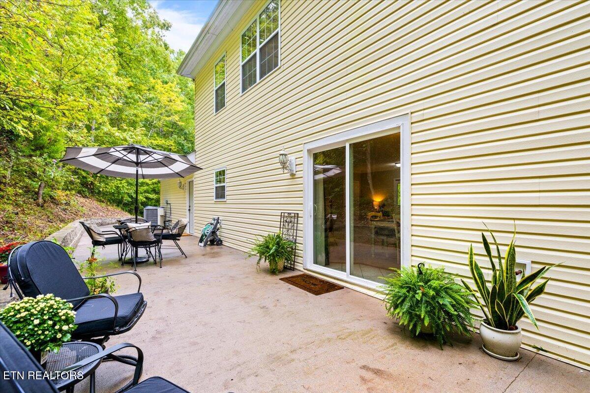 154 Glassboro Drive Oak Ridge, TN 37830 - Photo 45 of 49 43-Glassboro