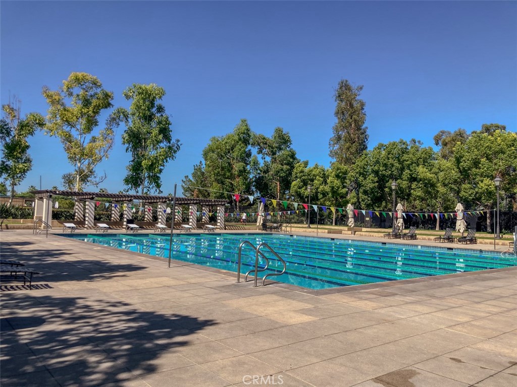 62 Gentry Irvine, CA 92620 - Photo 45 of 48