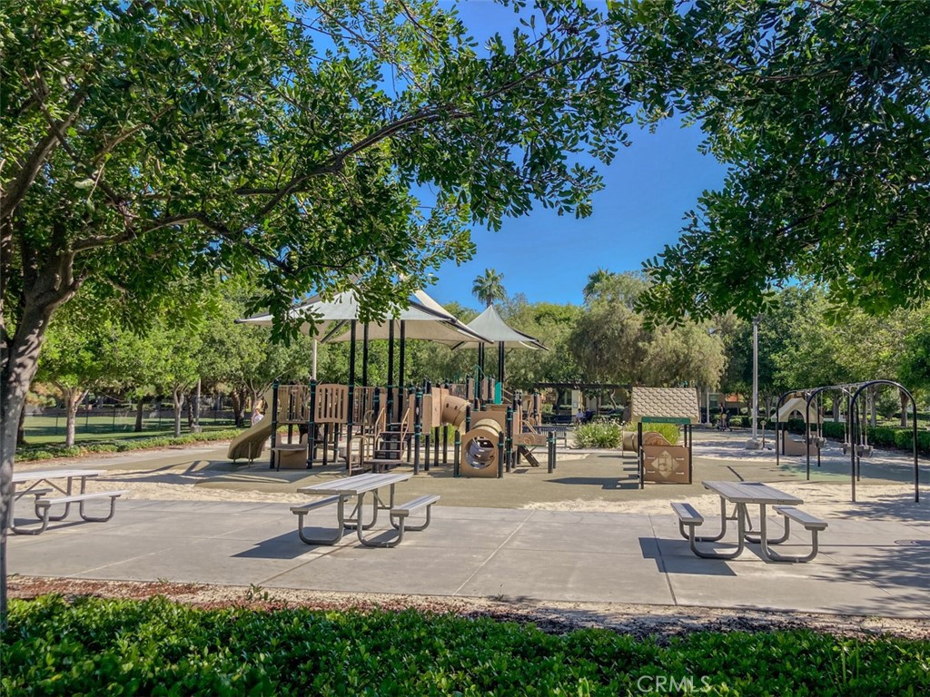 62 Gentry Irvine, CA 92620 - Photo 46 of 48 not sure