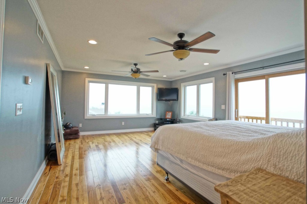 31617 N Road Willowick, OH 44095 - Photo 10 of 25 Gallery Image 10