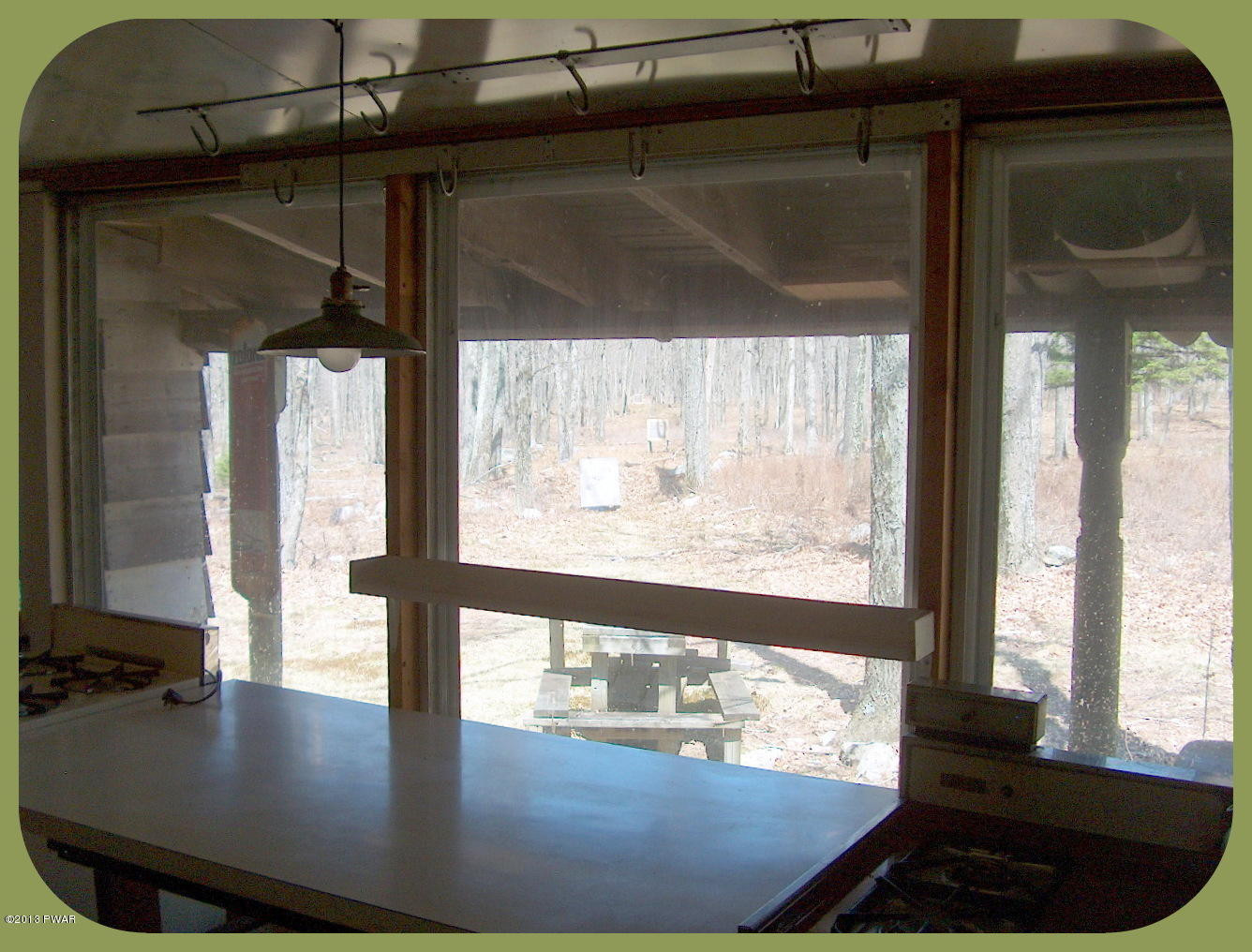 156 3 Legged Swamp Road Canadensis, PA 18325 - Photo 61 of 72