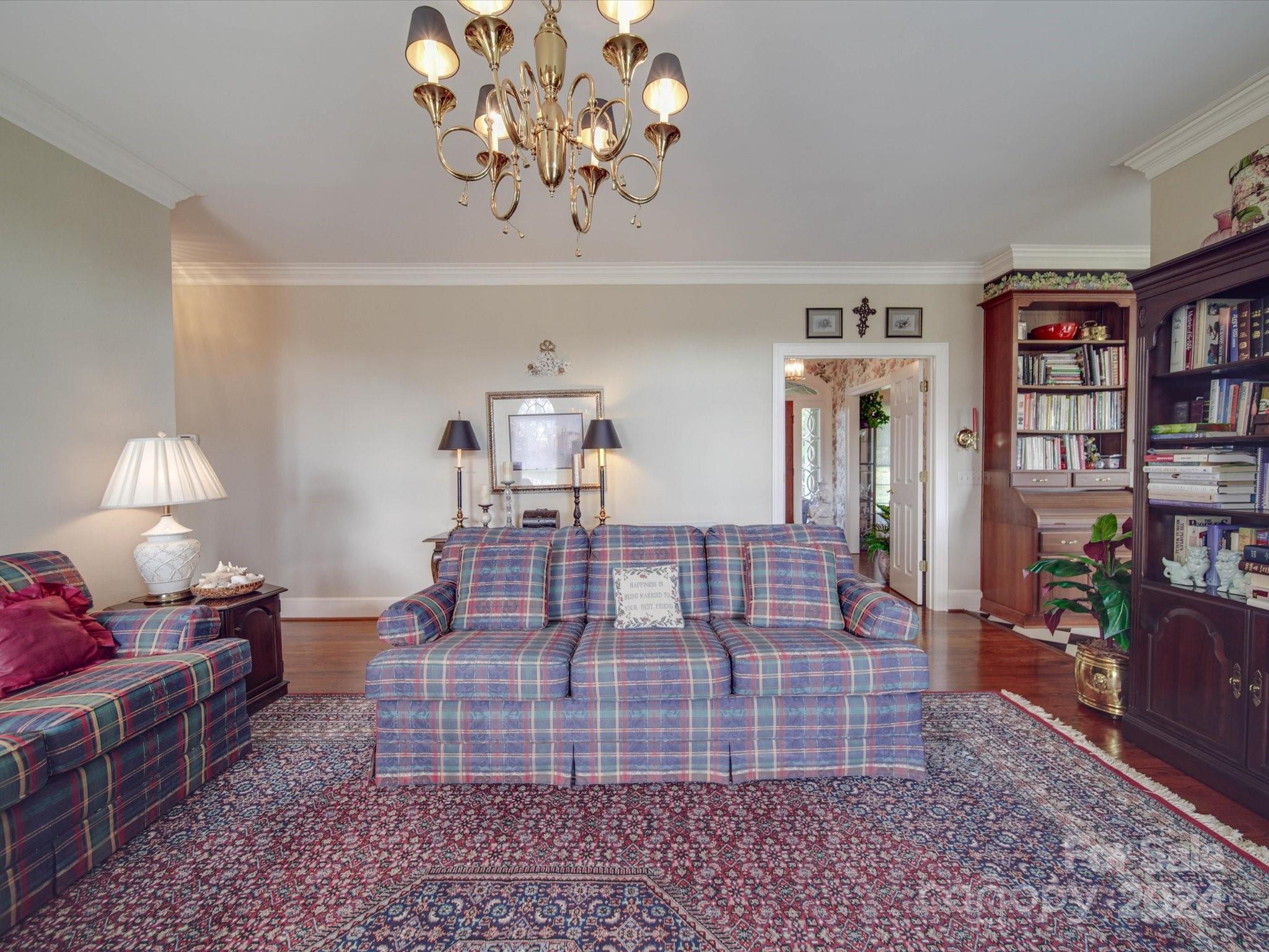 205 James Road Oakboro, NC 28129 - Photo 19 of 48