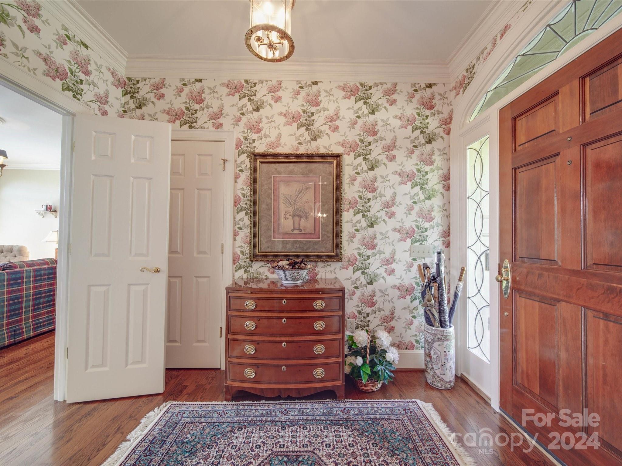 205 James Road Oakboro, NC 28129 - Photo 24 of 48