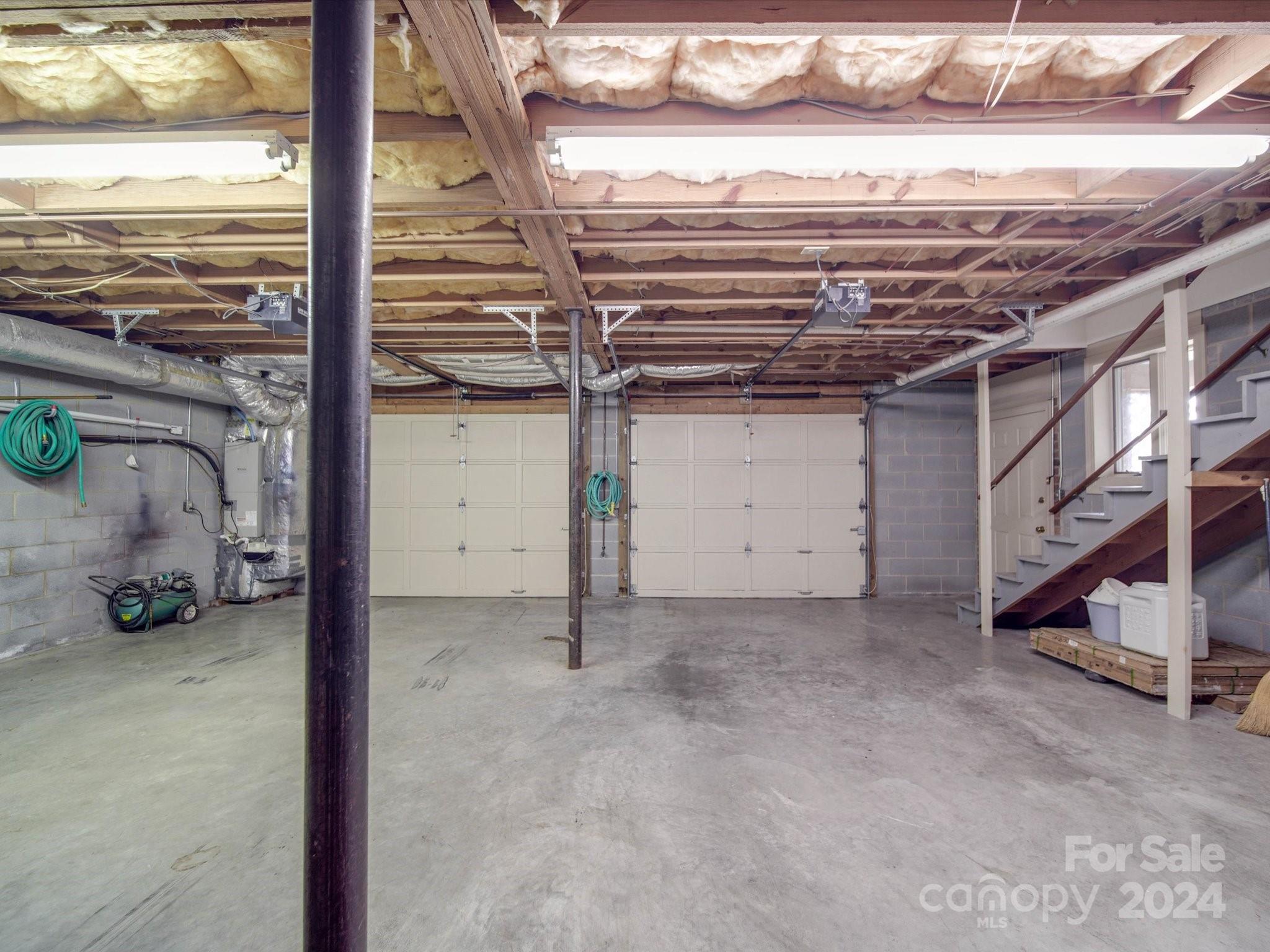 205 James Road Oakboro, NC 28129 - Photo 44 of 48