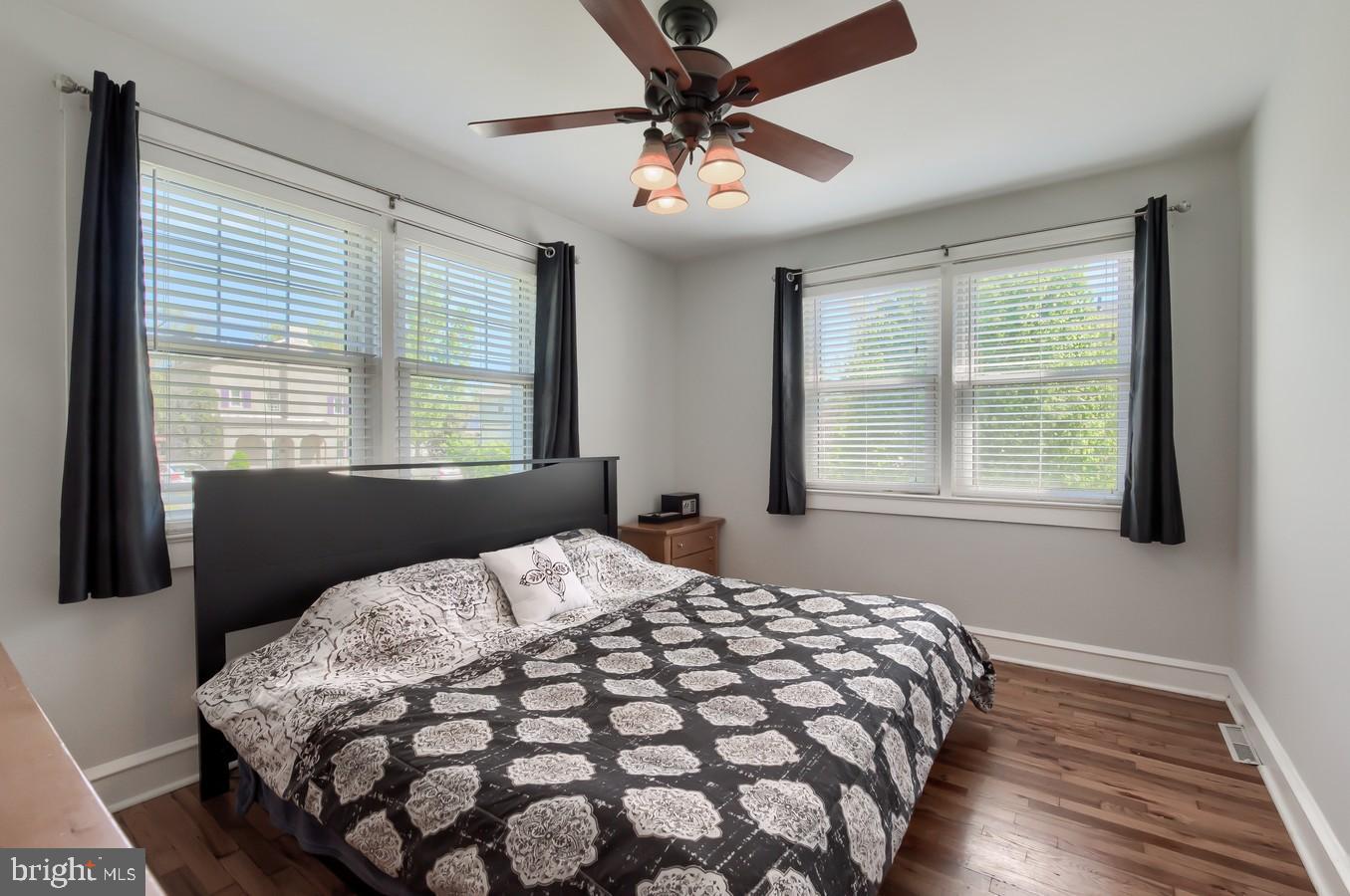 34 Lejune Road Cinnaminson, NJ 08077 - Photo 14 of 36 Gallery Image 14