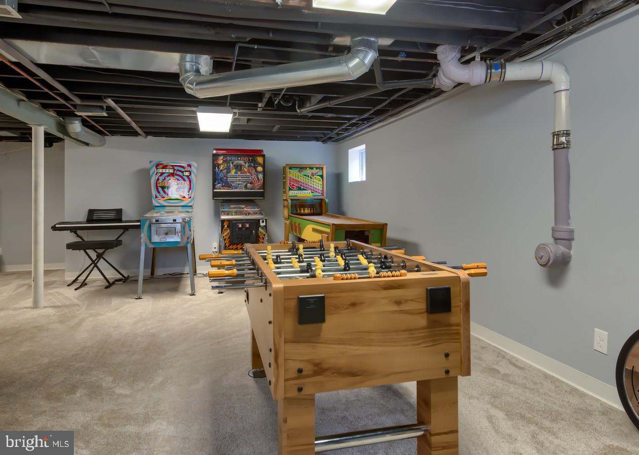 34 Lejune Road Cinnaminson, NJ 08077 - Photo 23 of 36 Gallery Image 23