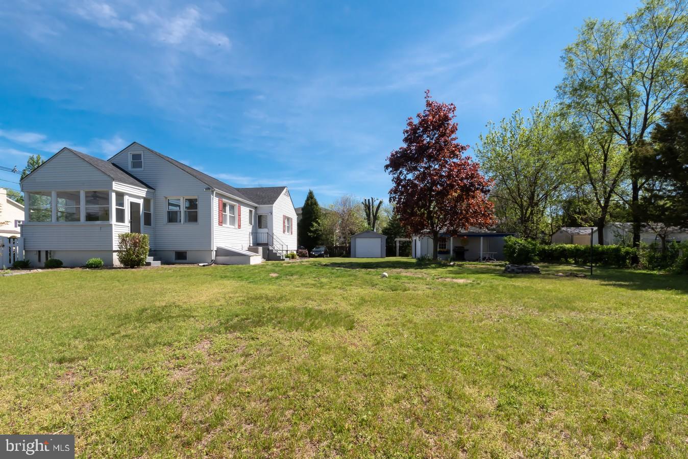 34 Lejune Road Cinnaminson, NJ 08077 - Photo 33 of 36 Gallery Image 33