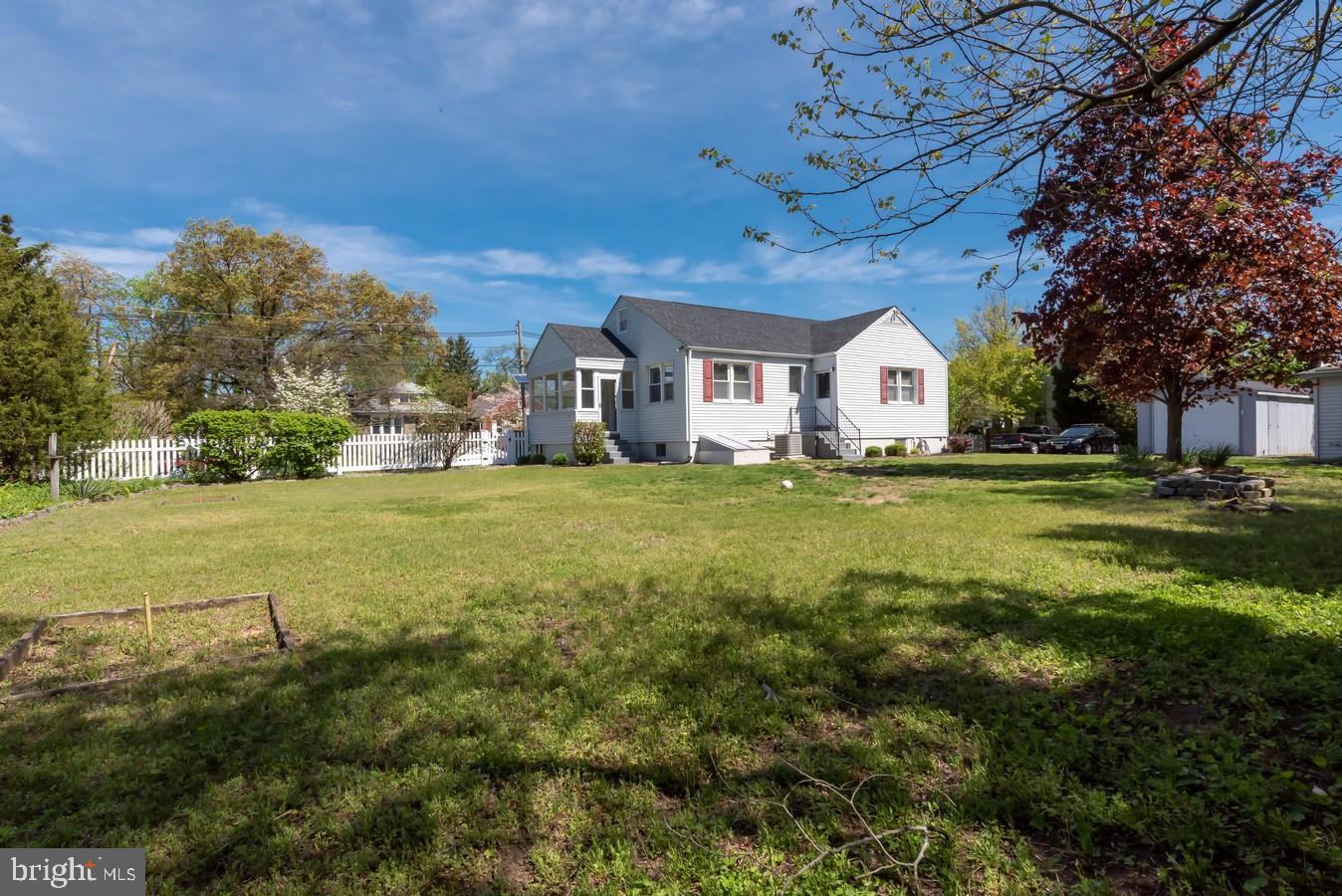 34 Lejune Road Cinnaminson, NJ 08077 - Photo 34 of 36 Gallery Image 34