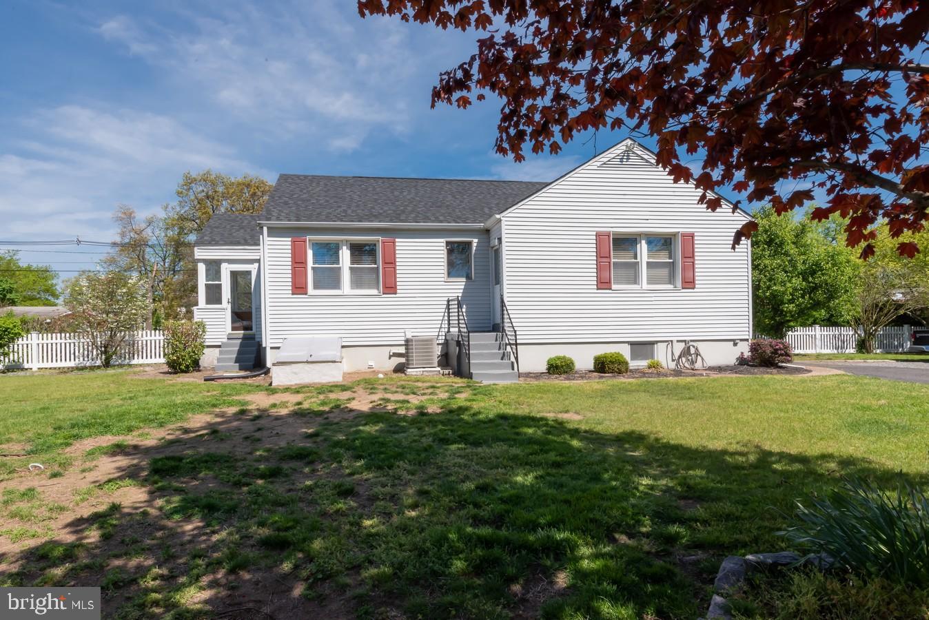 34 Lejune Road Cinnaminson, NJ 08077 - Photo 36 of 36 Gallery Image 36