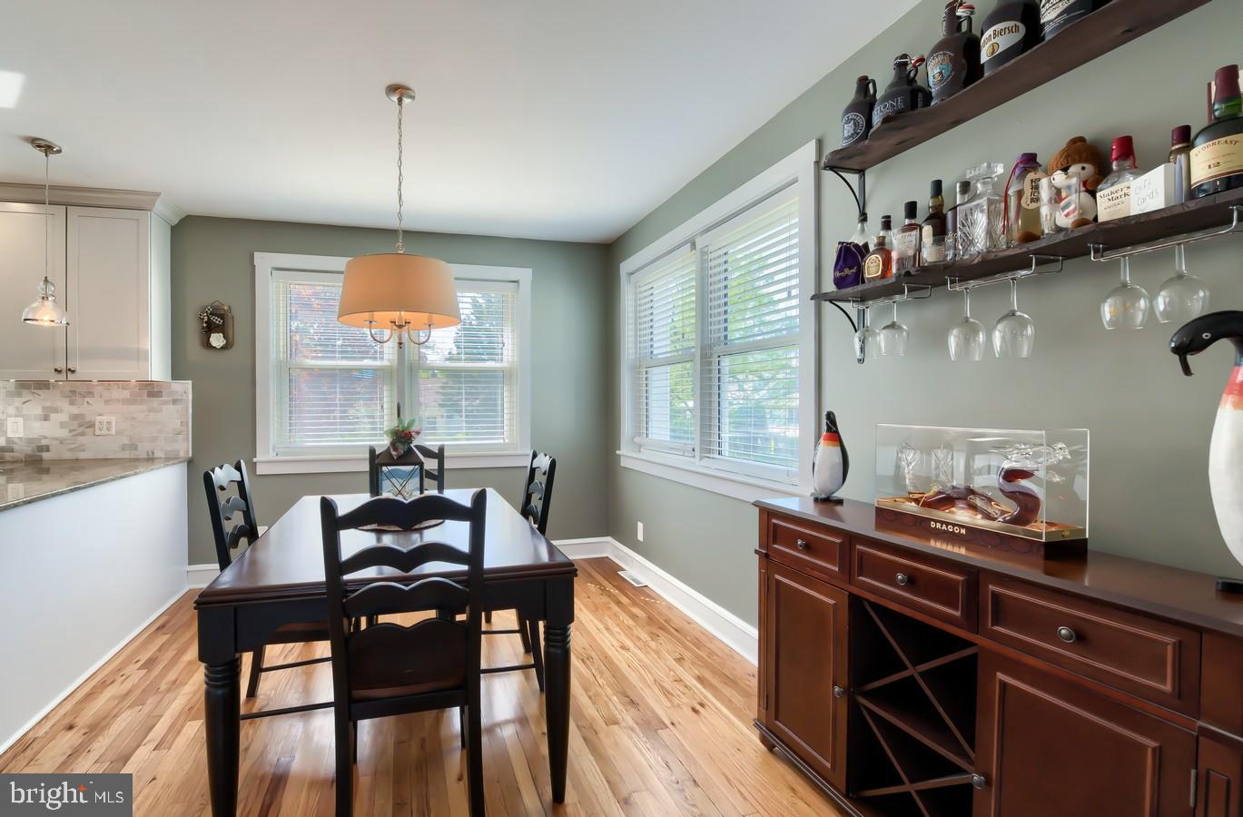 34 Lejune Road Cinnaminson, NJ 08077 - Photo 7 of 36 Gallery Image 7