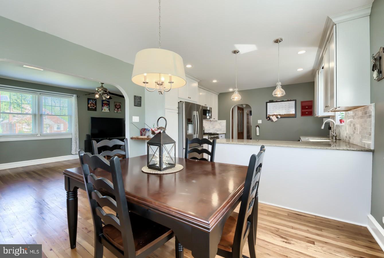 34 Lejune Road Cinnaminson, NJ 08077 - Photo 8 of 36 Gallery Image 8