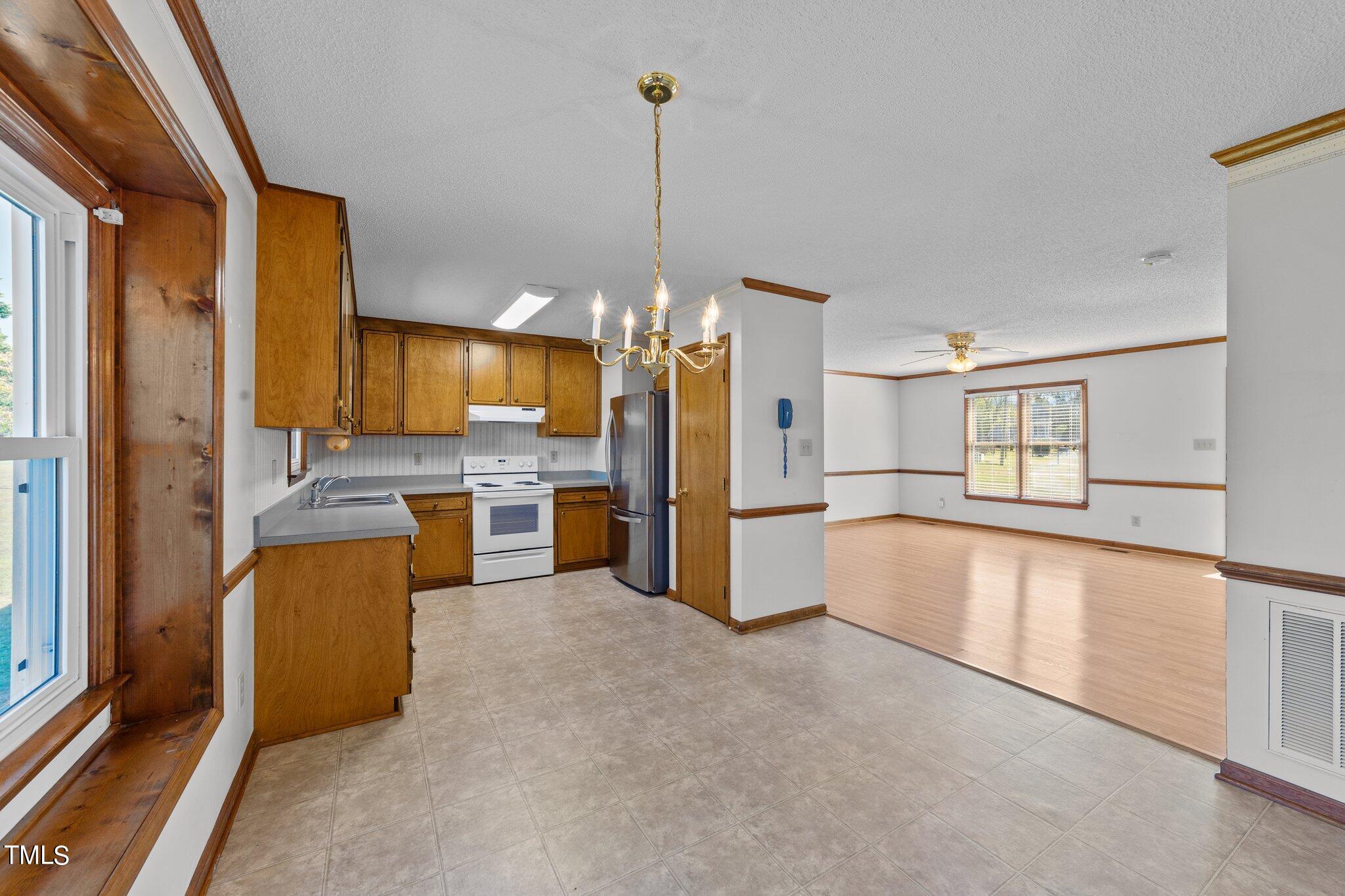 49 Bay Springs Court Willow Spring, NC 27592 - Photo 31 of 48 34-web-or-mls-VB4A6838