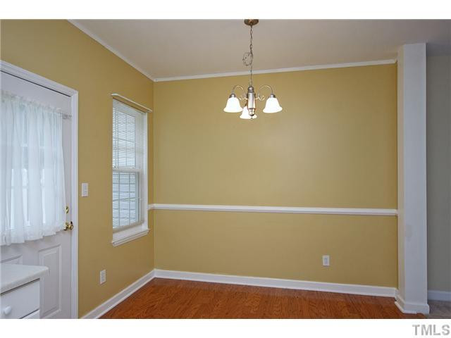 5908 San Marcos Way Raleigh, NC 27616 - Photo 3 of 9 Photo 3