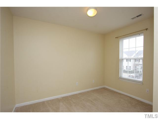 5908 San Marcos Way Raleigh, NC 27616 - Photo 6 of 9 Photo 6