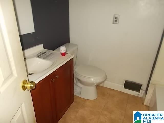 3601 Mt Olive Road Mount Olive, AL 35117 - Photo 6 of 19