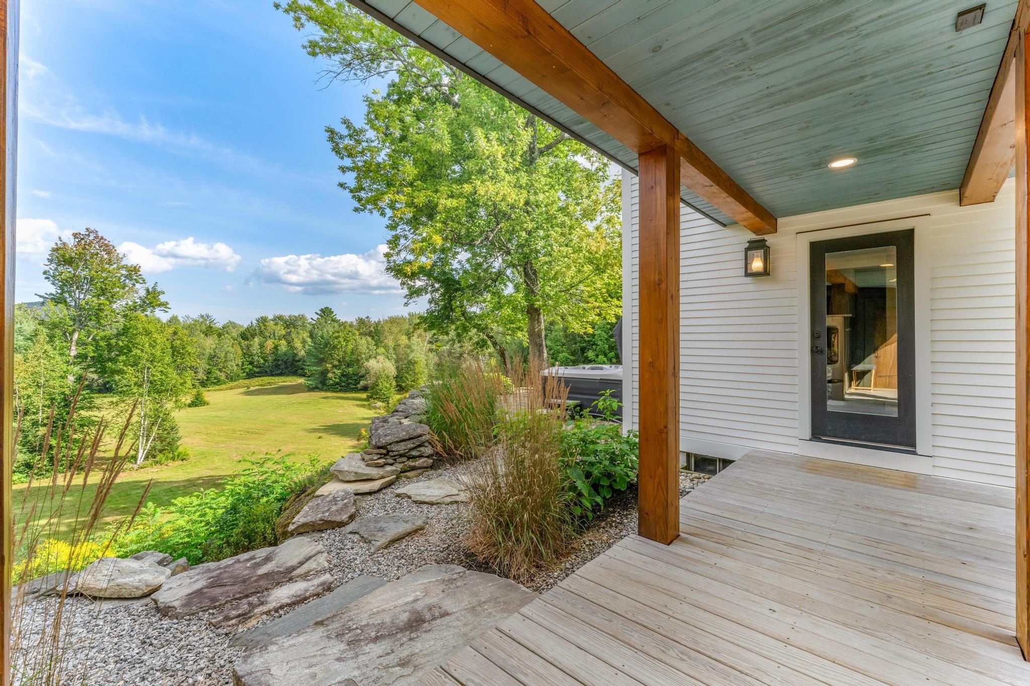 1778 Hell's Peak Road Londonderry, VT 05148 - Photo 13 of 52 Gallery Image 13