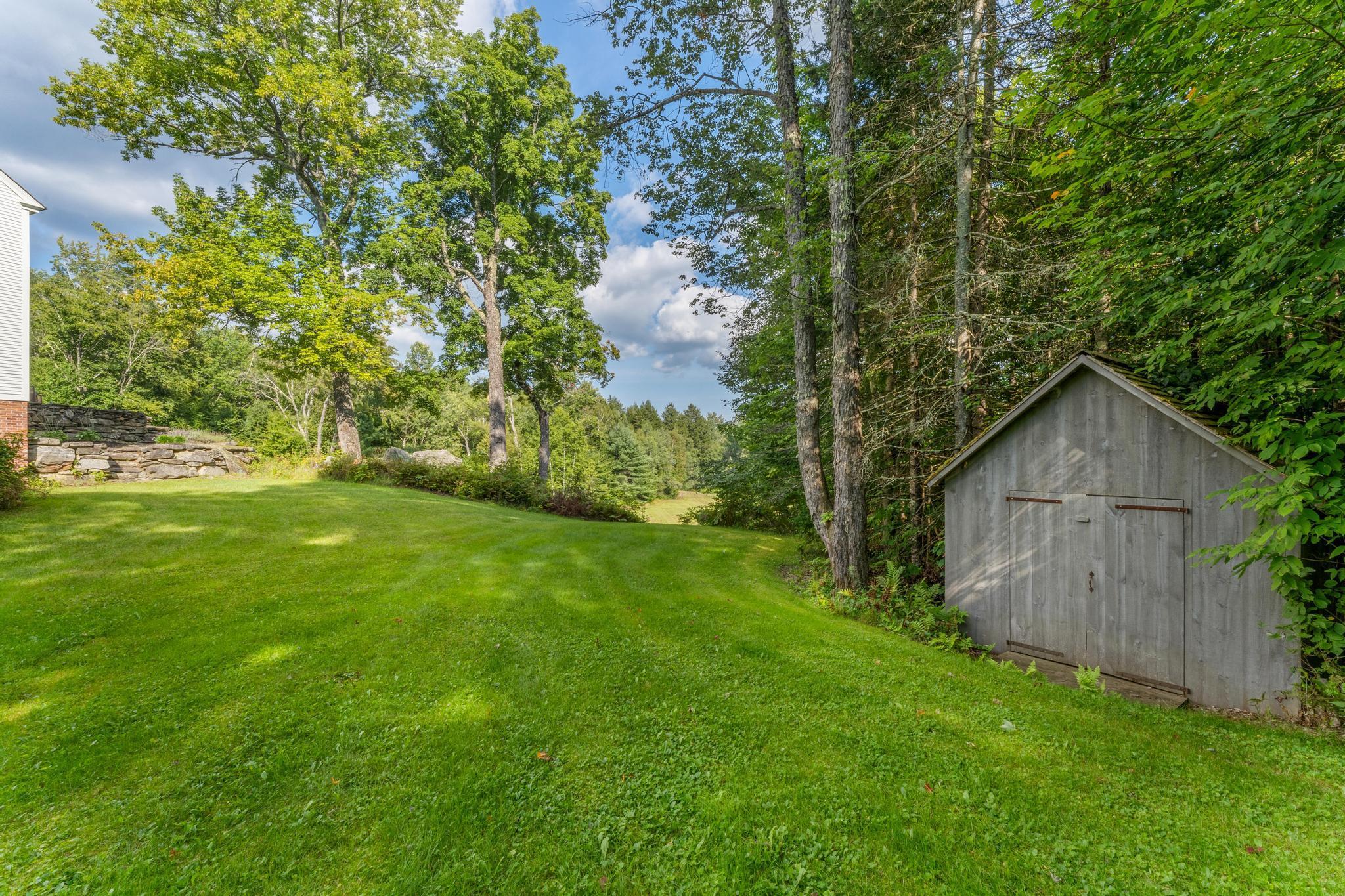 1778 Hell's Peak Road Londonderry, VT 05148 - Photo 41 of 52 Gallery Image 41