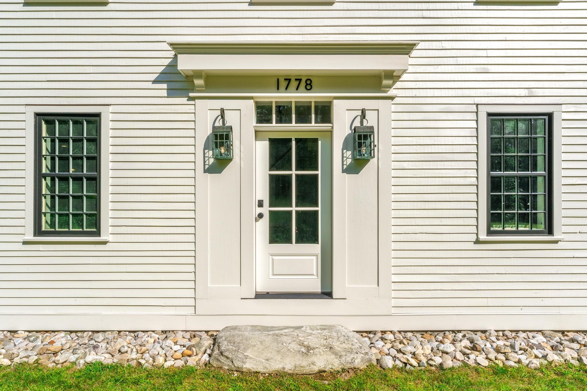 1778 Hell's Peak Road Londonderry, VT 05148 - Photo 43 of 52 Gallery Image 43