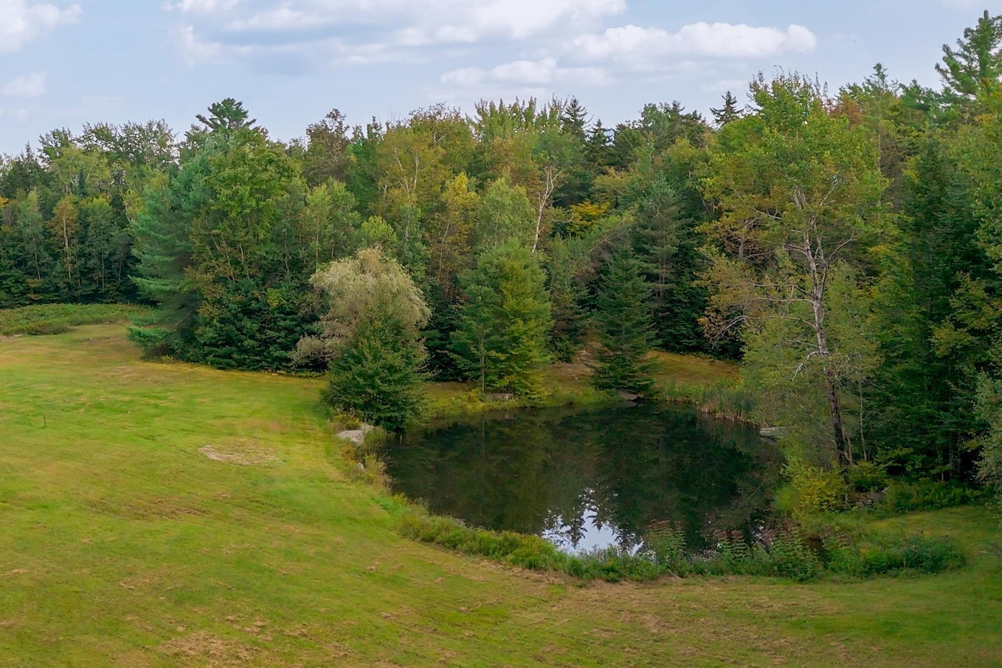 1778 Hell's Peak Road Londonderry, VT 05148 - Photo 47 of 52 Gallery Image 47