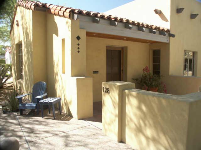 128 West Granada Road Phoenix, AZ 85003 - Photo 1 of 3 Primary Photo
