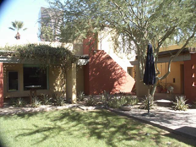 128 West Granada Road Phoenix, AZ 85003 - Photo 3 of 3 Additional Photo
