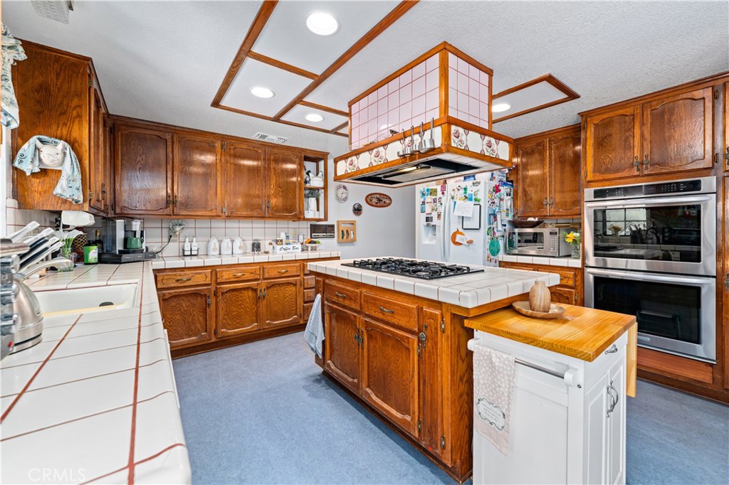 16872 Iris Avenue Riverside, CA 92504 - Photo 21 of 46