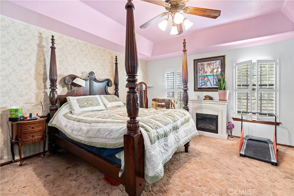16872 Iris Avenue Riverside, CA 92504 - Photo 25 of 46