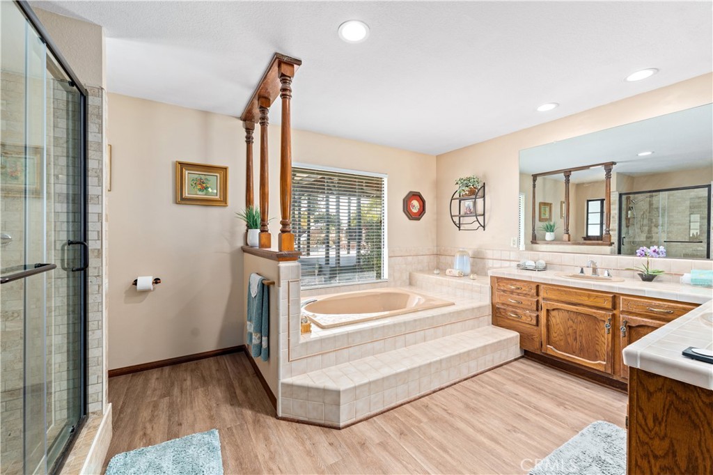 16872 Iris Avenue Riverside, CA 92504 - Photo 27 of 46
