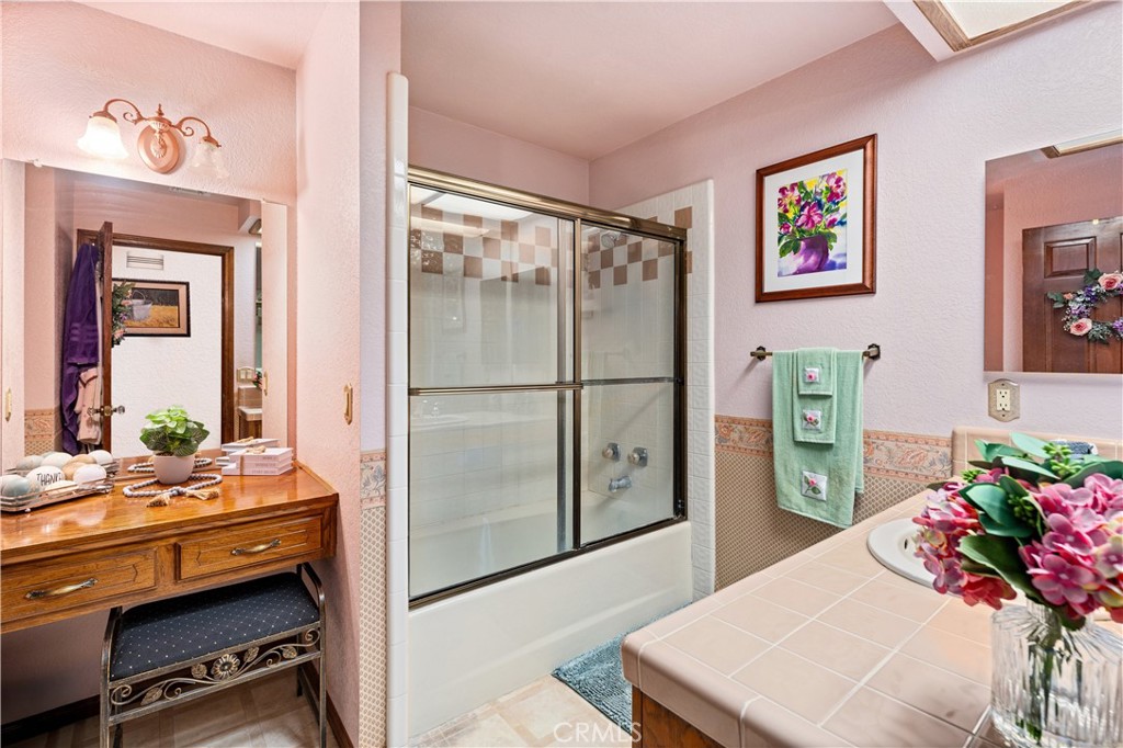 16872 Iris Avenue Riverside, CA 92504 - Photo 28 of 46