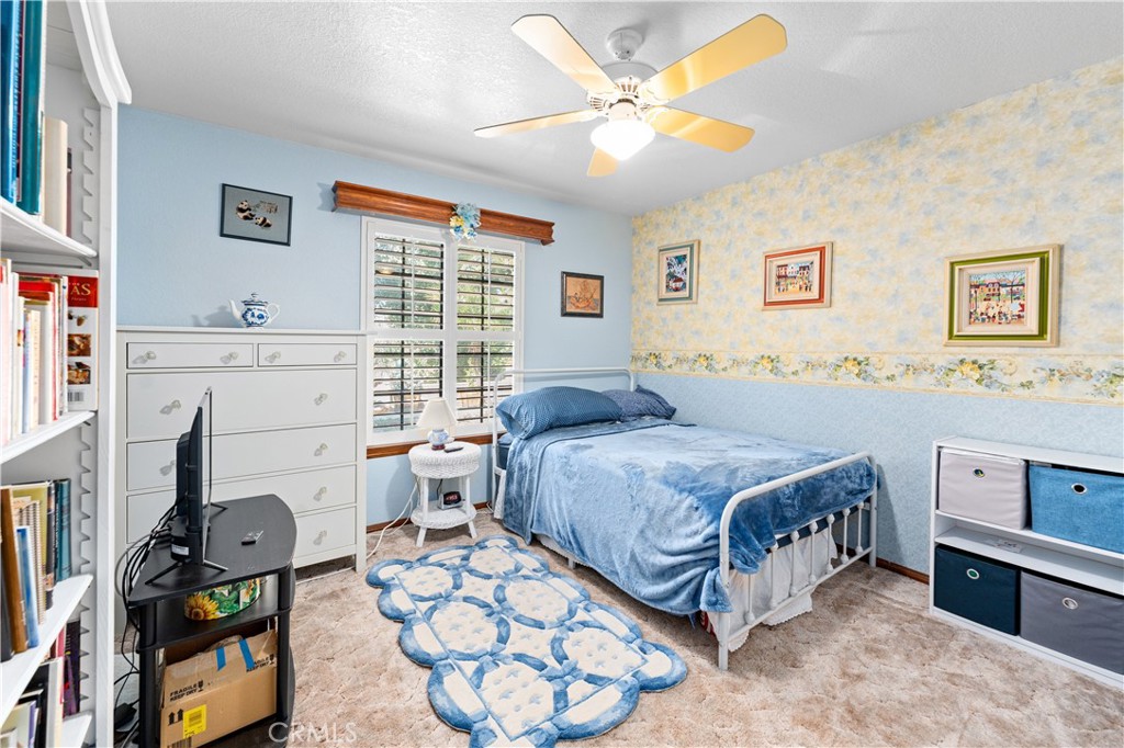 16872 Iris Avenue Riverside, CA 92504 - Photo 29 of 46