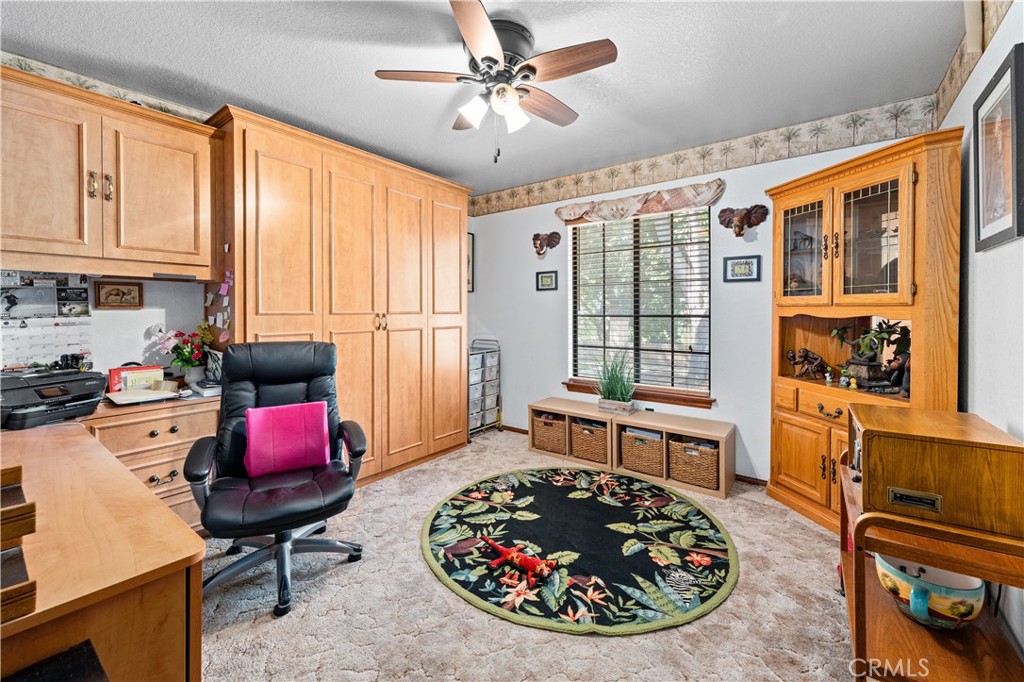 16872 Iris Avenue Riverside, CA 92504 - Photo 30 of 46