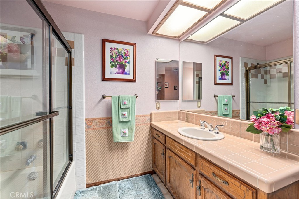 16872 Iris Avenue Riverside, CA 92504 - Photo 31 of 46