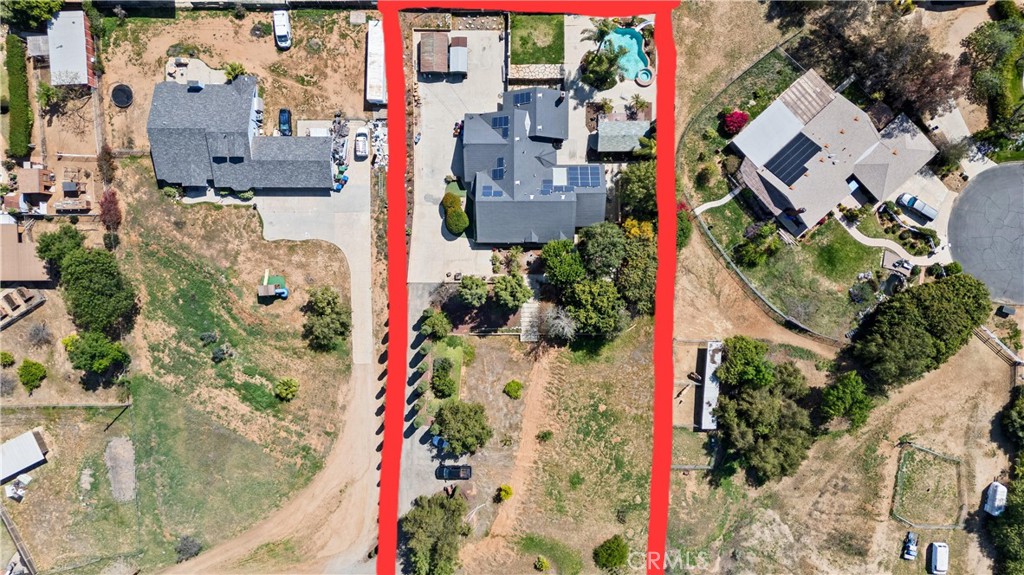 16872 Iris Avenue Riverside, CA 92504 - Photo 41 of 46