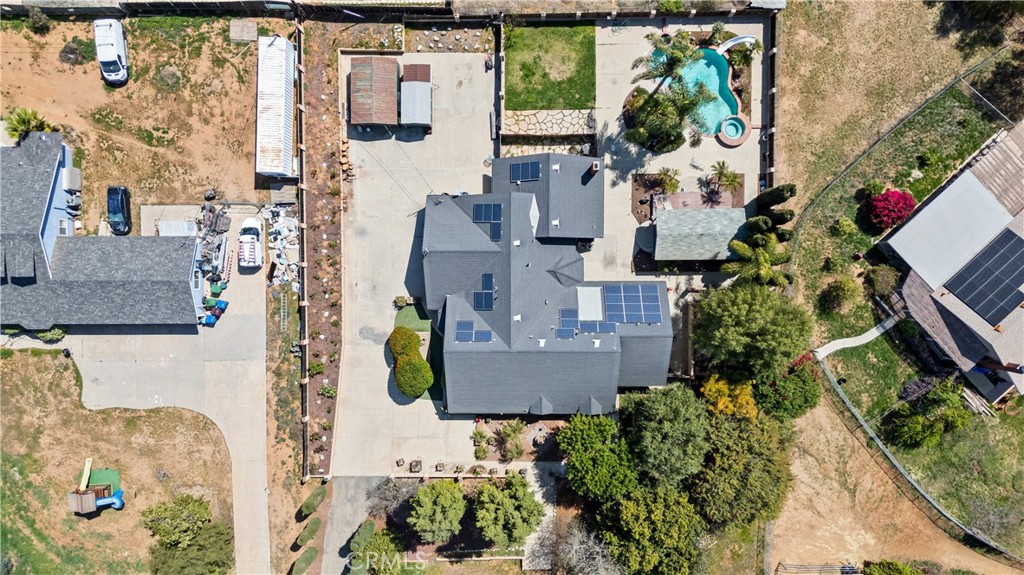 16872 Iris Avenue Riverside, CA 92504 - Photo 43 of 46