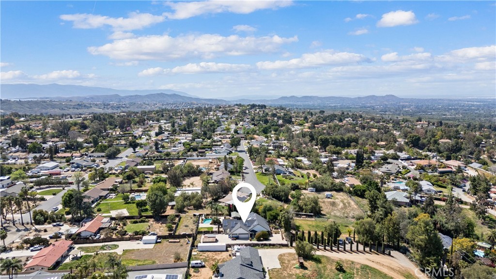 16872 Iris Avenue Riverside, CA 92504 - Photo 46 of 46