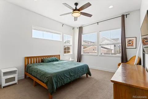 $525,000 | 4755 Mt Shavano Street, Brighton, CO 80601