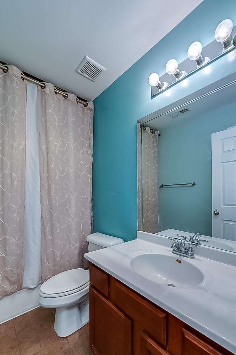 688 Cielo Vista Road Lexington, KY 40511 - Photo 17 of 23 Listing Photo