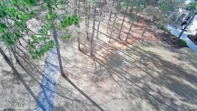 513 Cliffside Point Southwest Ocean Isle Beach, NC 28469 - Photo 25 of 25 IMG_0288