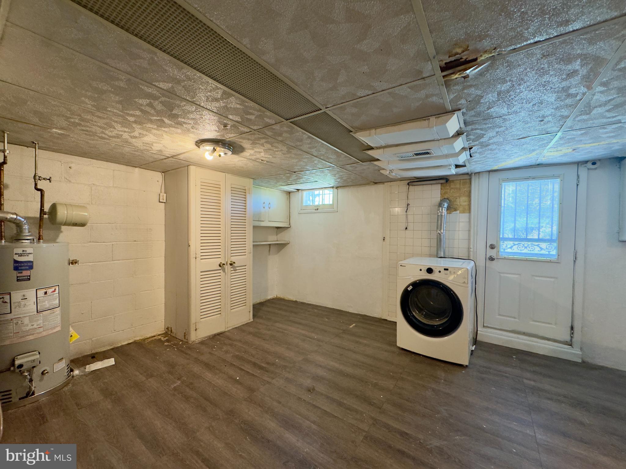 5781 Edgepark Road Baltimore, MD 21239 - Photo 18 of 20