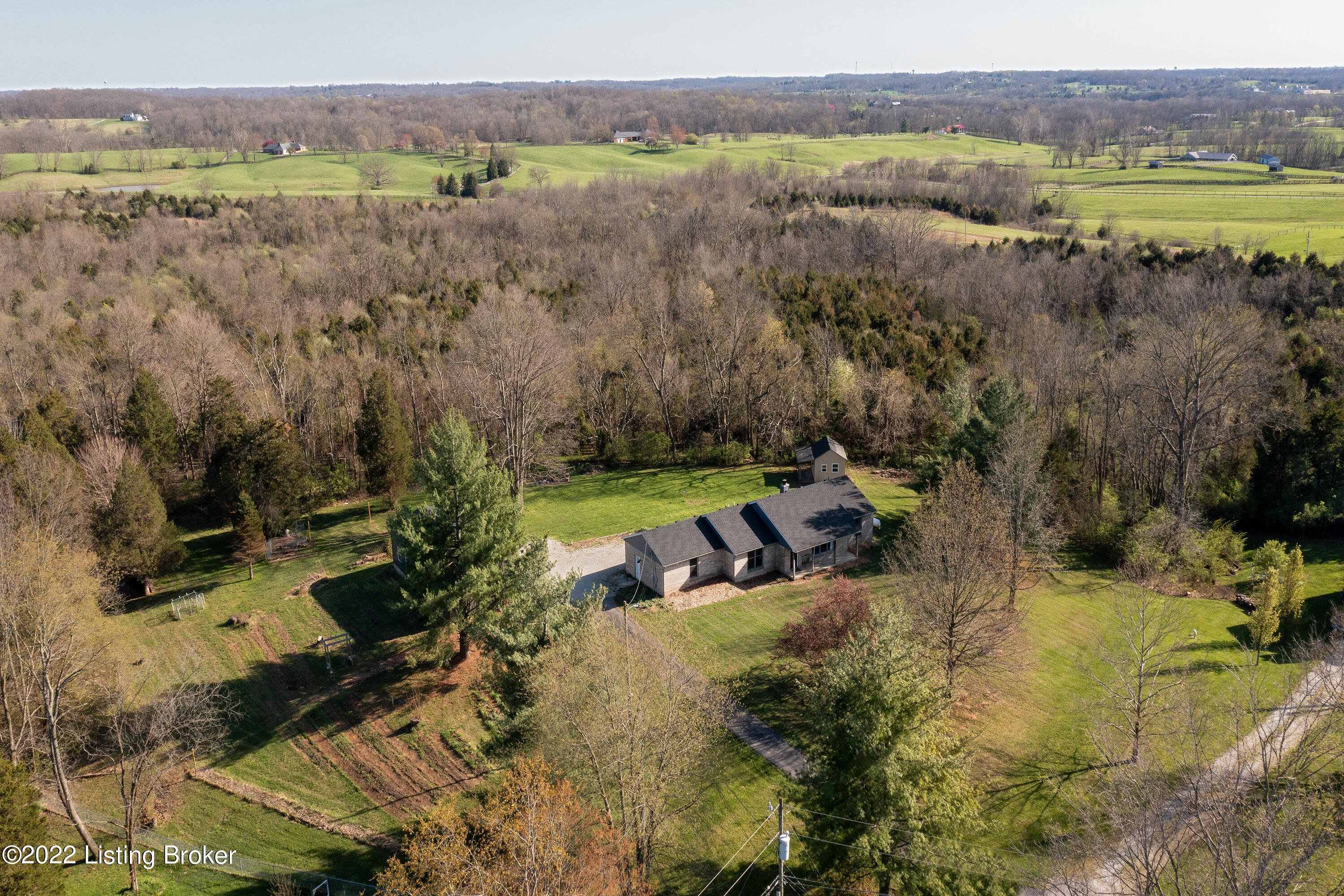775 Cedar Run Road Pendleton, KY 40055 - Photo 84 of 96 775_Cedar_Run_25