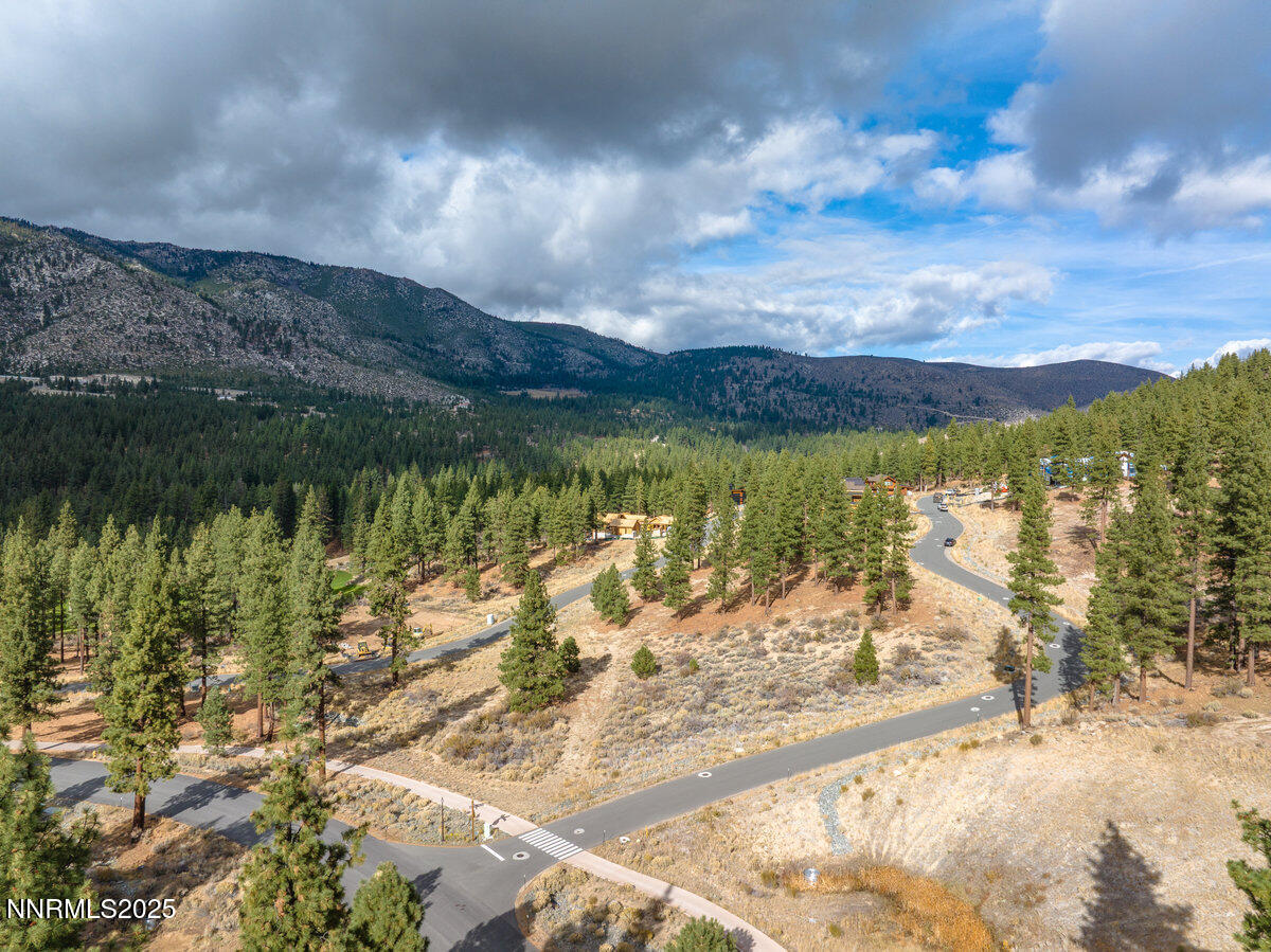 569 Headwaters Way Carson City, NV 89705 - Photo 11 of 21 a view of lake