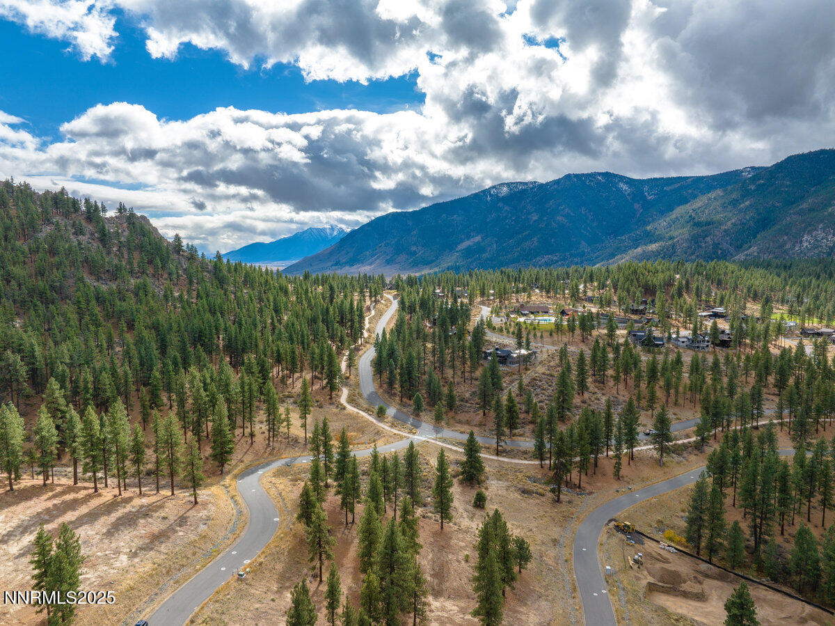 569 Headwaters Way Carson City, NV 89705 - Photo 18 of 21