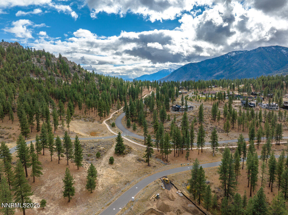 569 Headwaters Way Carson City, NV 89705 - Photo 21 of 21 a view of lake