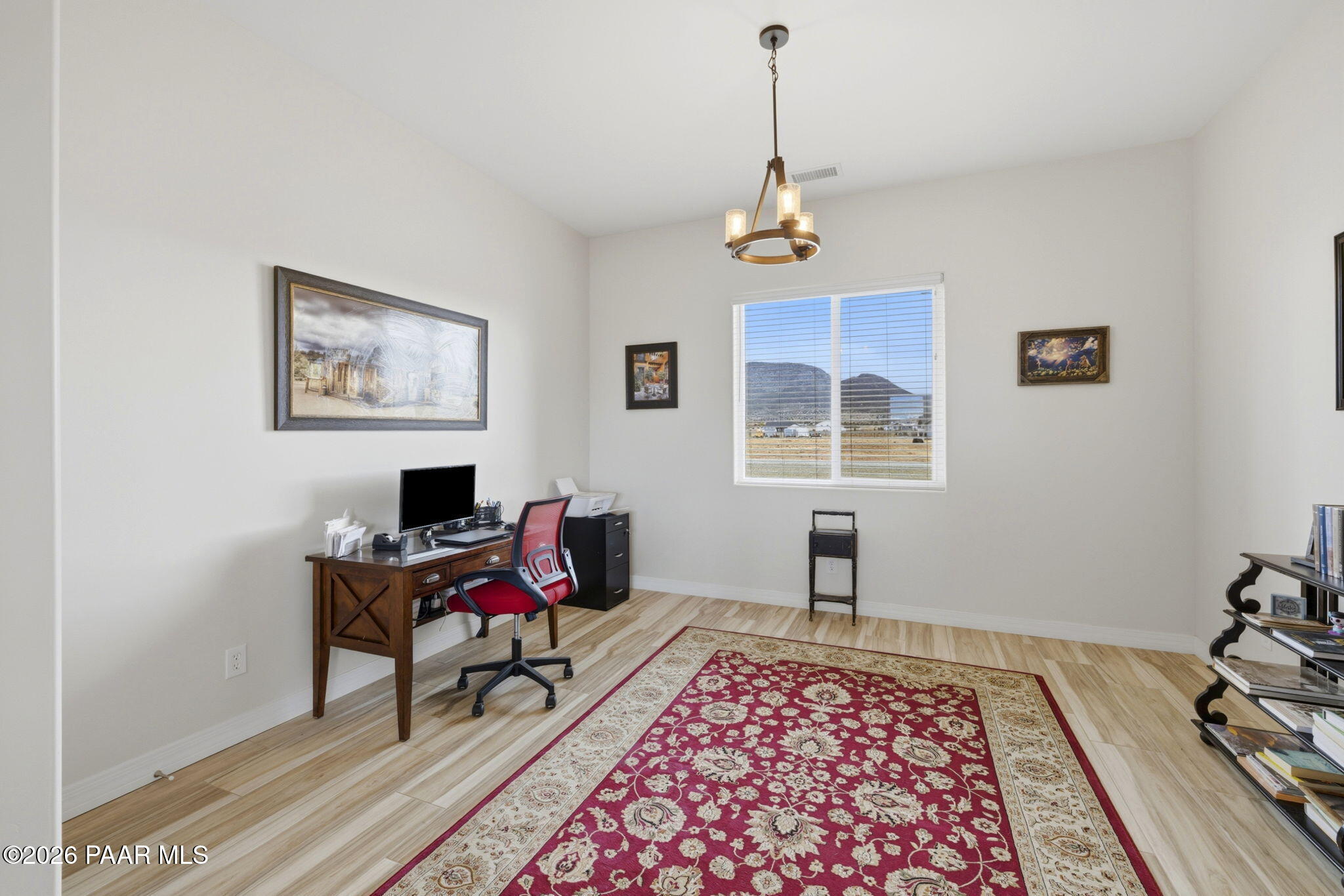 9860 North Loper Road Prescott Valley, AZ 86315 - Photo 18 of 46 19-Office