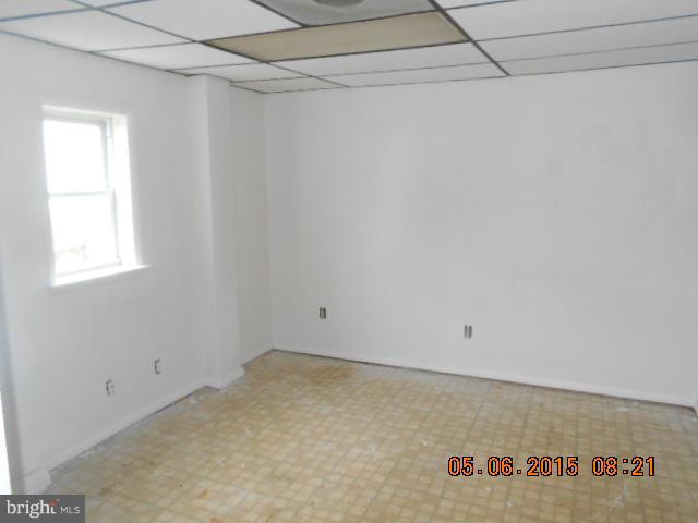 5910 Hamilton Avenue Rosedale, MD 21237 - Photo 2 of 14 Bedroom