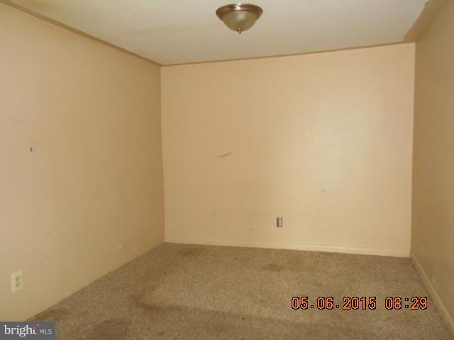 5910 Hamilton Avenue Rosedale, MD 21237 - Photo 13 of 14 Bedroom