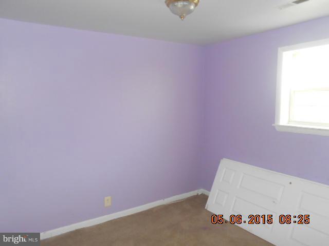 5910 Hamilton Avenue Rosedale, MD 21237 - Photo 6 of 14 Bedroom