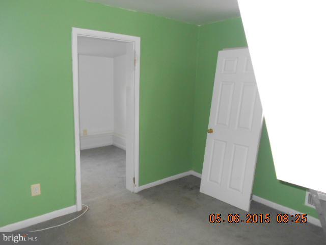 5910 Hamilton Avenue Rosedale, MD 21237 - Photo 7 of 14 Bedroom